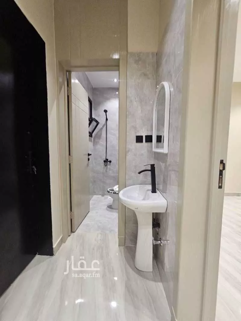 فيلا 4 غرف في العريجاء الغربية، الرياض 11