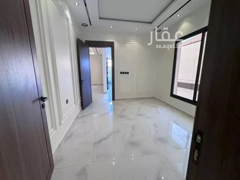 شقة 5 غرف في ظهرة لبن 5