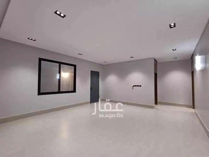 دور 4 غرف في طويق 3