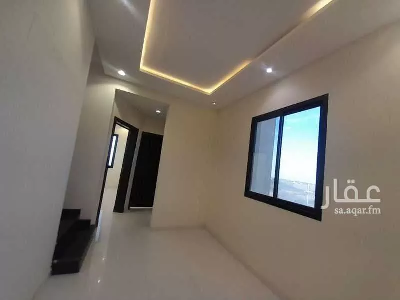 6 bedroom villa in Dhahrat Laban, Riyadh 11