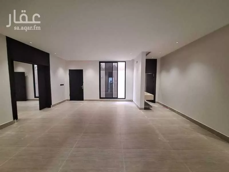 4 bedroom villa in Tuwaiq, Riyadh 8