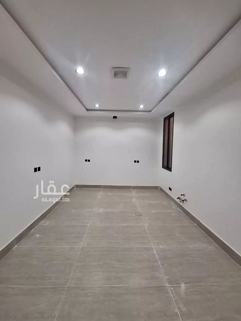 4 bedroom villa in Tuwaiq, Riyadh 10