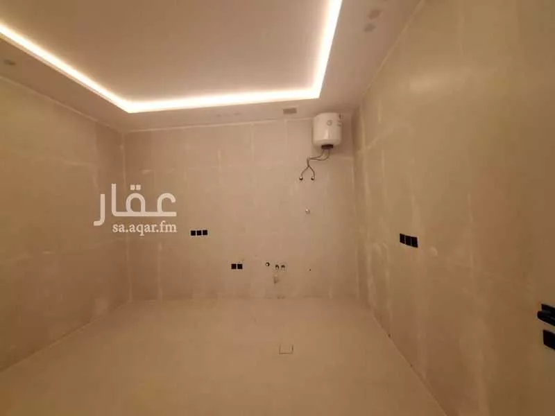 3 bedroom apartment in Tuwaiq 5