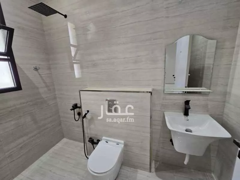 دور 3 غرف في طويق 3