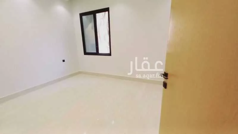 فيلا 6 غرف في طويق 5