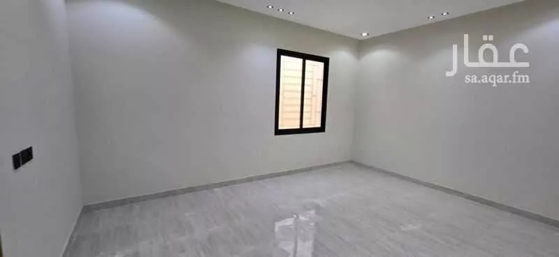 دور 4 غرف في السويدي الغربي 4