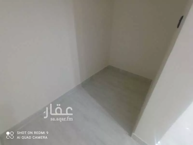 2 bedroom apartment in As Suwaidi Al Gharabi, Riyadh 8