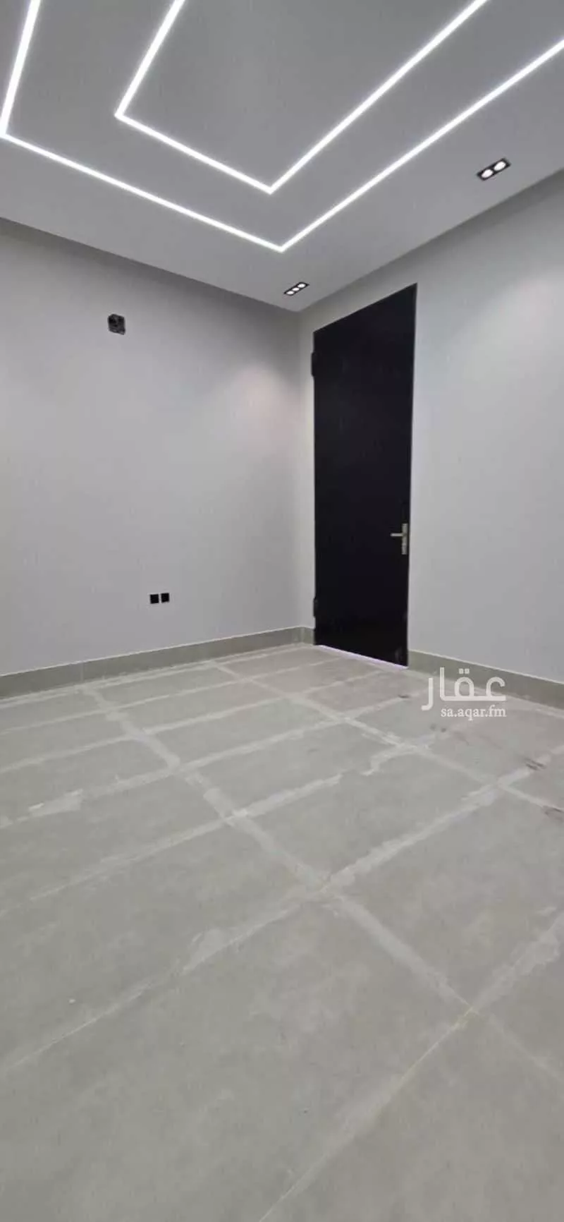 فيلا 6 غرف في طويق 4