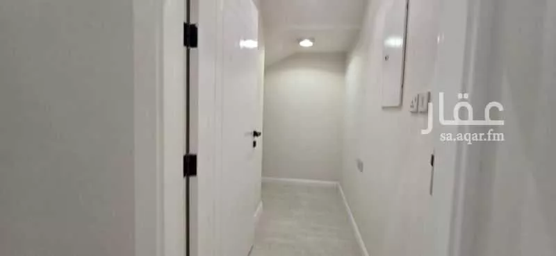 فيلا 7 غرف في السويدي، الرياض 8