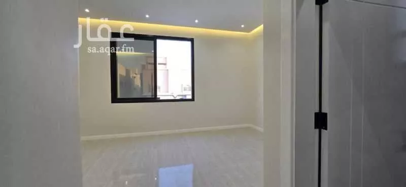 فيلا 7 غرف في السويدي، الرياض 24