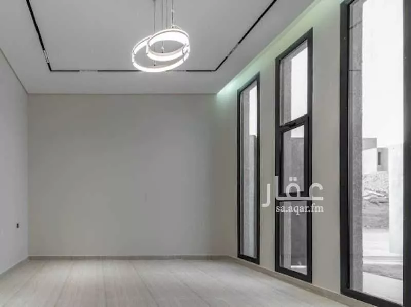 3 bedroom villa in Al Janadriyah, Riyadh 9