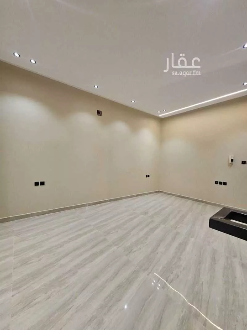 فيلا 4 غرف في العريجاء الغربية، الرياض 7