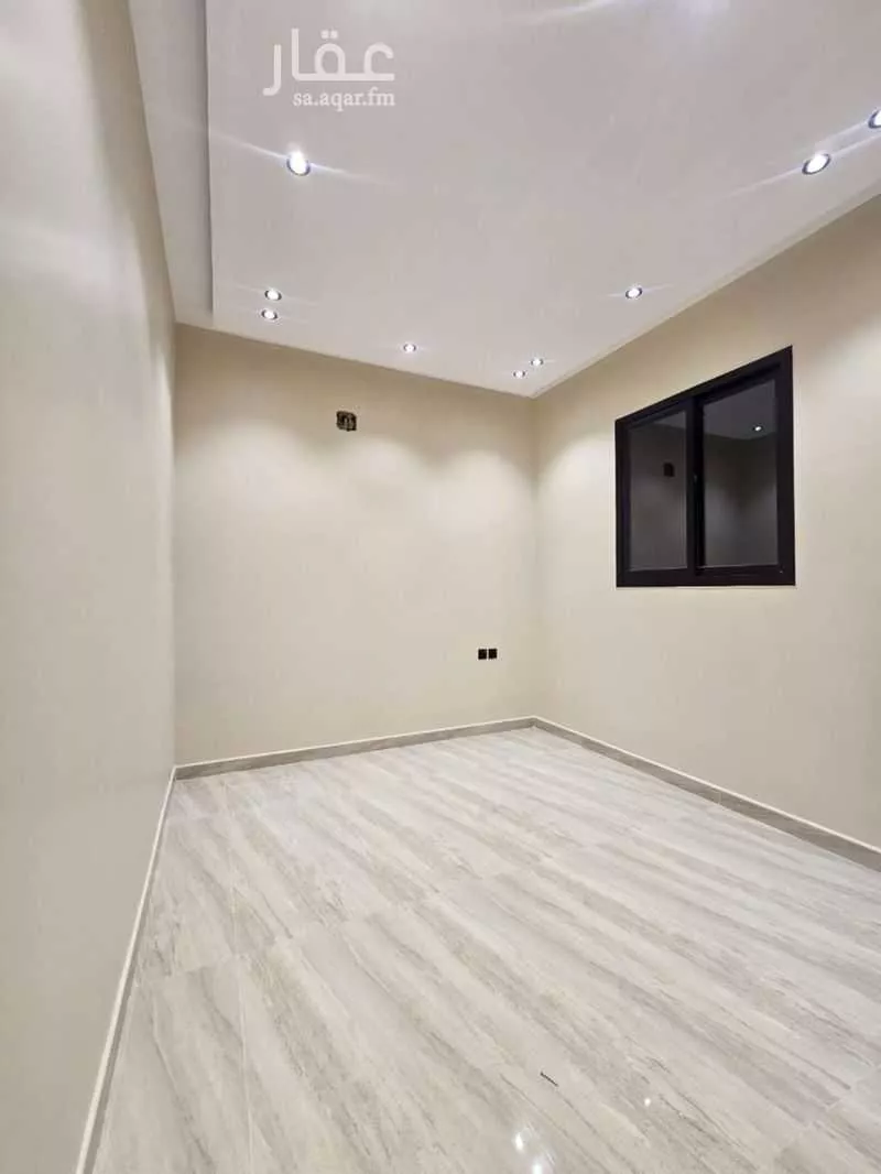 فيلا 4 غرف في العريجاء الغربية، الرياض 17