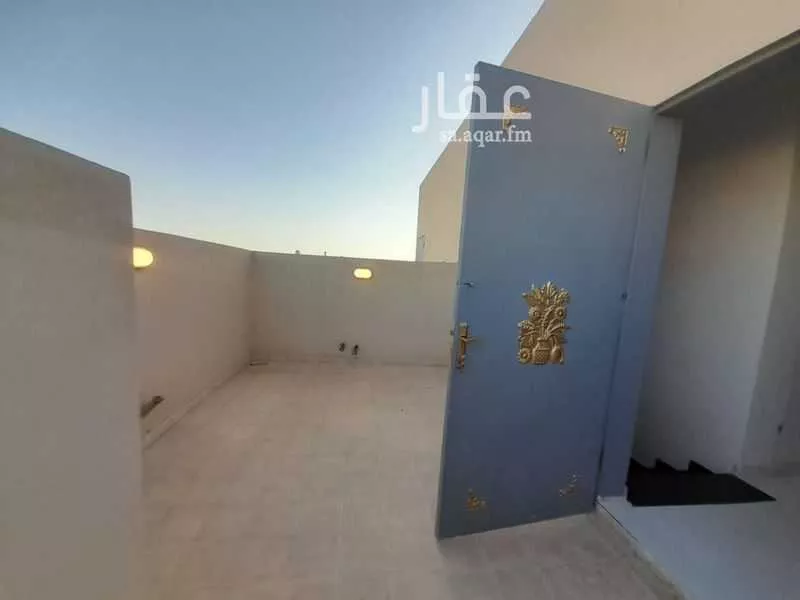6 bedroom villa in Dhahrat Laban, Riyadh 9