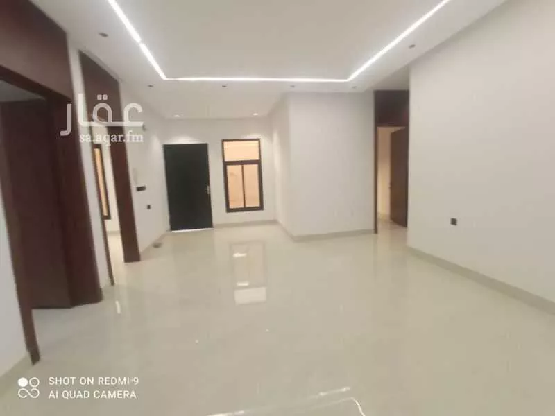 3 bedroom villa in Tuwaiq, Riyadh 5