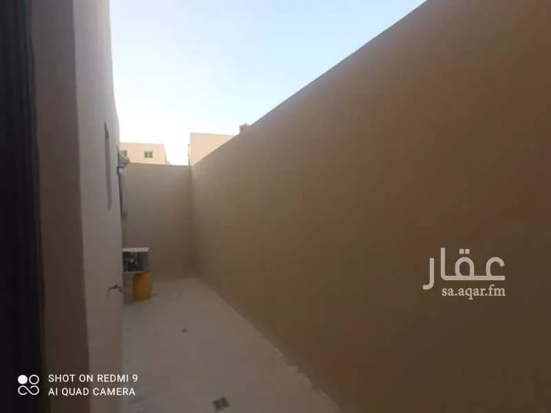 3 bedroom villa in Tuwaiq, Riyadh 7