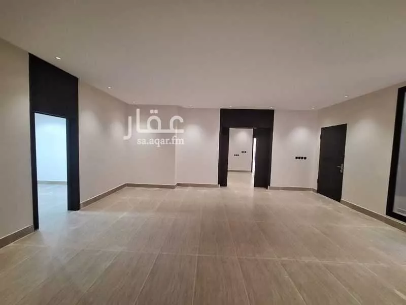 4 bedroom villa in Tuwaiq, Riyadh 9