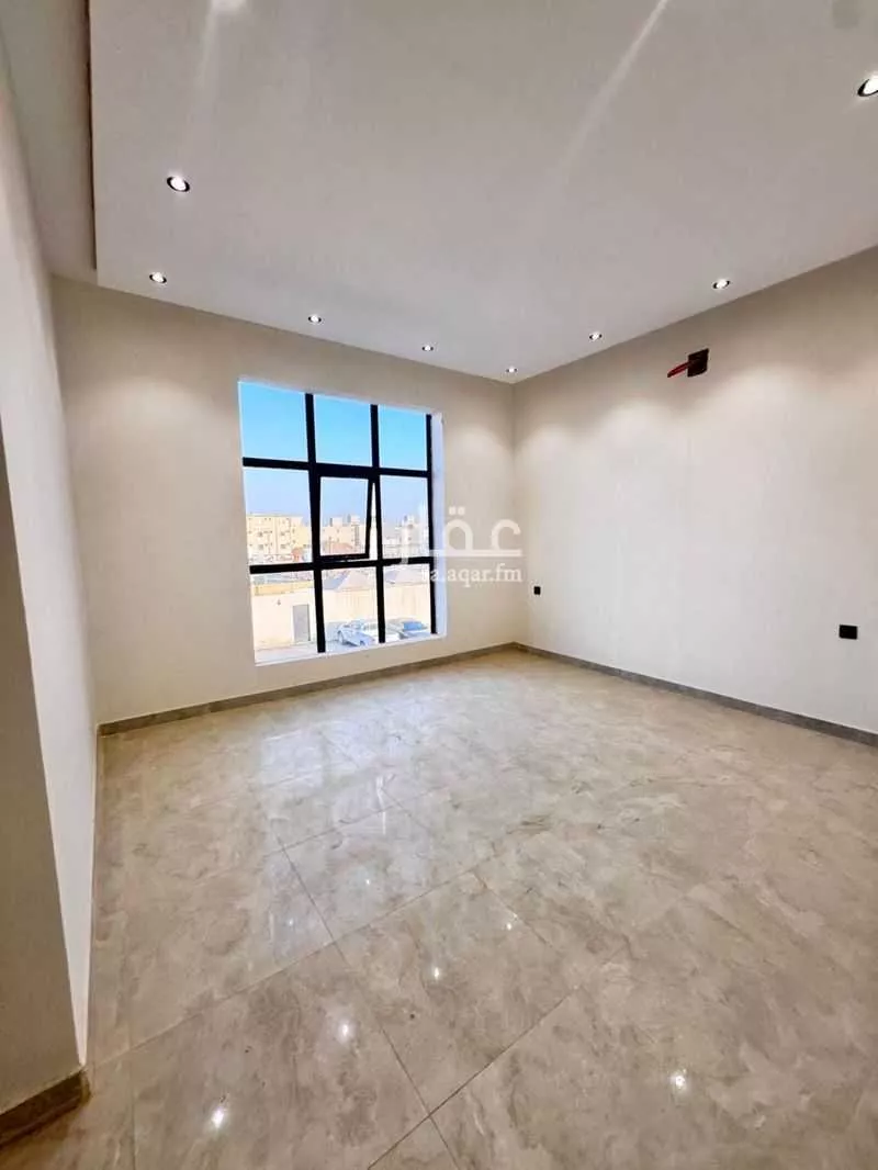 دور 3 غرف في طويق 2