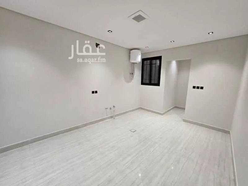 دور 3 غرف في طويق 5