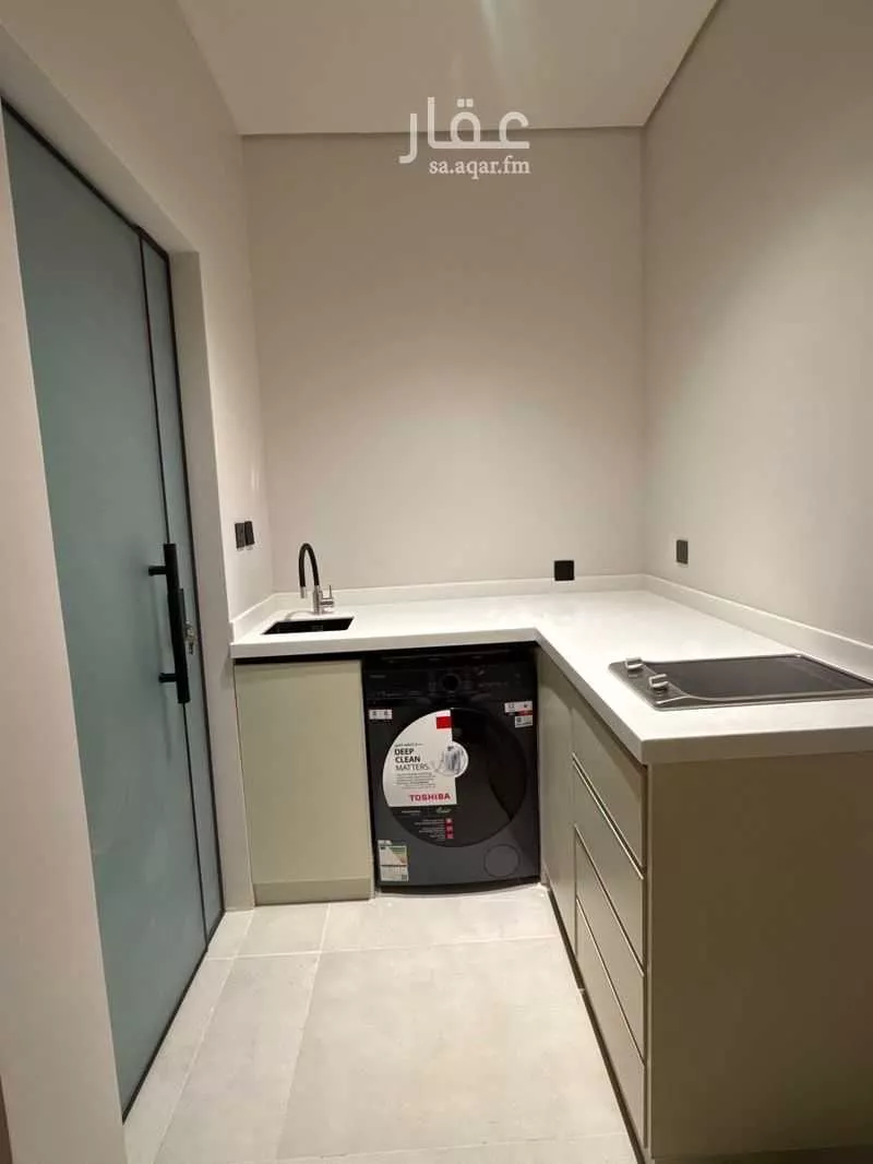 شقة 1 غرف في قرطبة 3