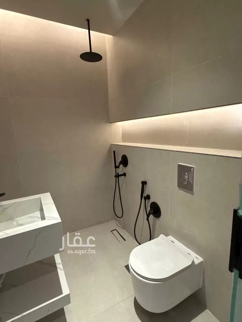 شقة 1 غرف في قرطبة 4