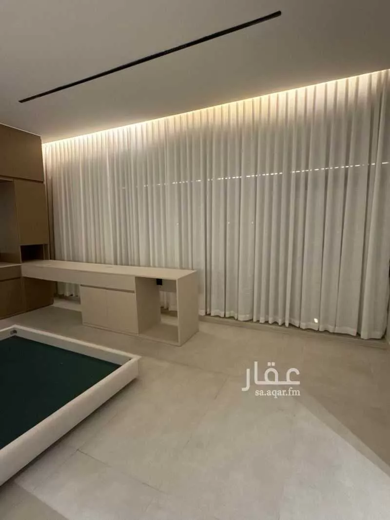 شقة 1 غرف في قرطبة 5