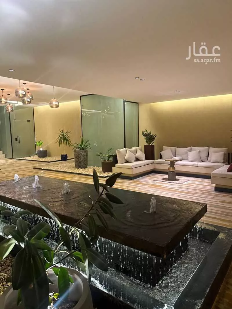 شقة 1 غرف في قرطبة 2