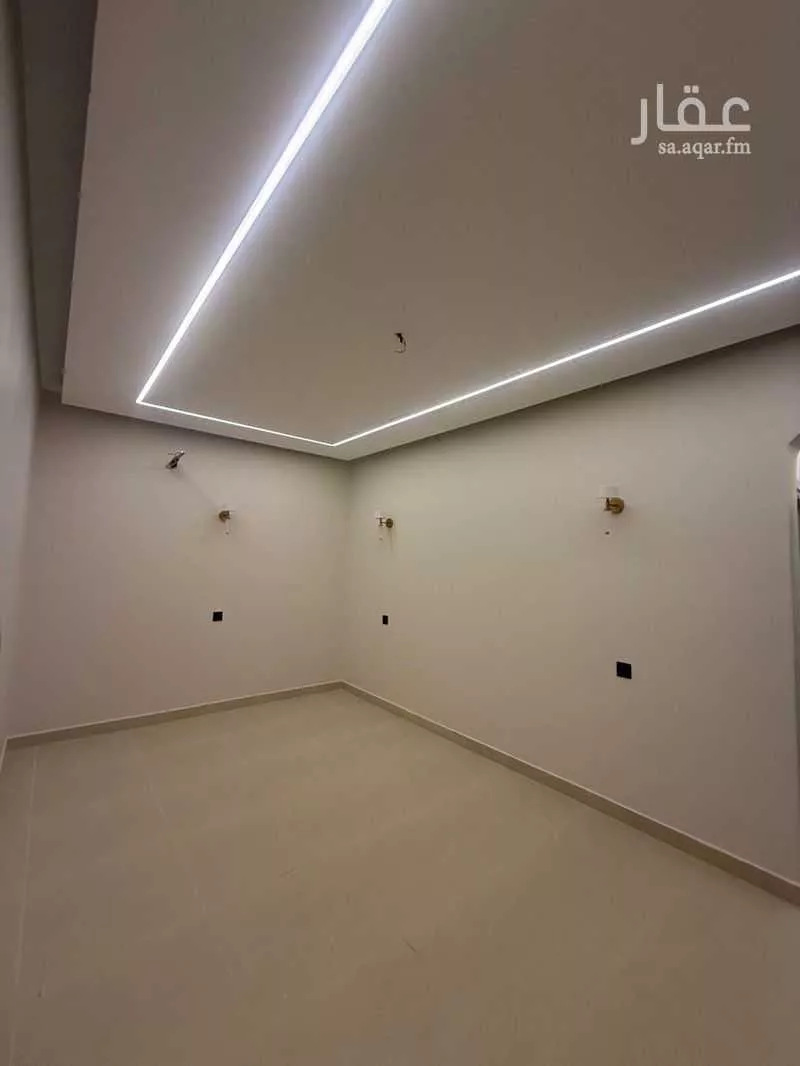 شقة 3 غرف في المنار 5