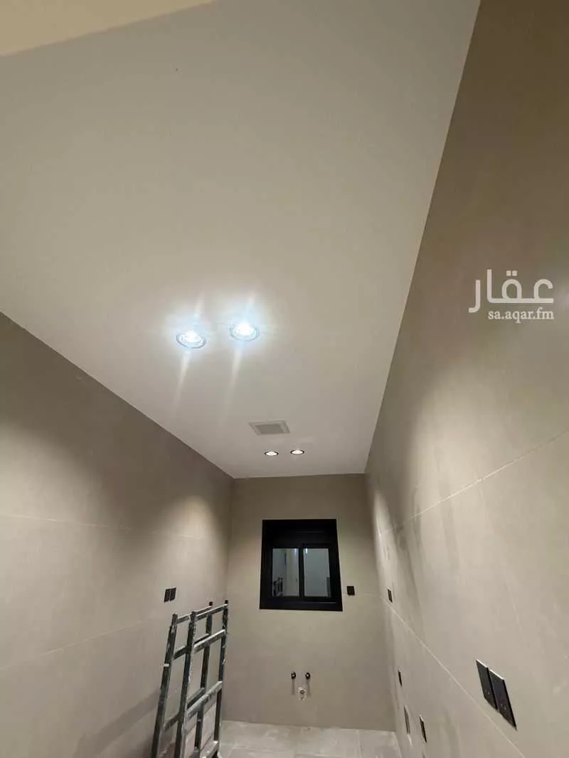 شقة 3 غرف في المنار 1