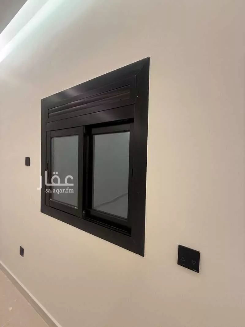 شقة 3 غرف في المنار 3