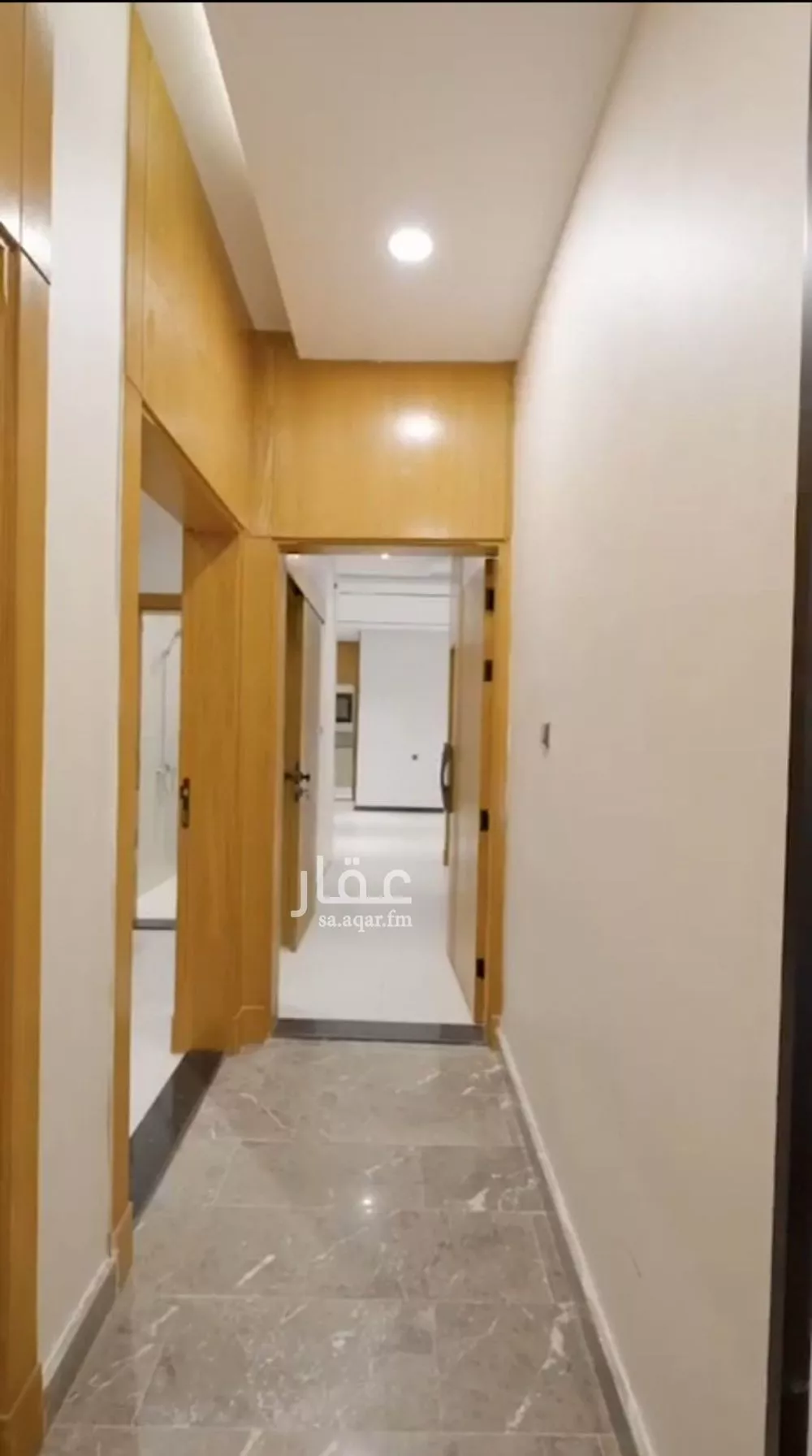 شقة 4 غرف في الفيحاء 5