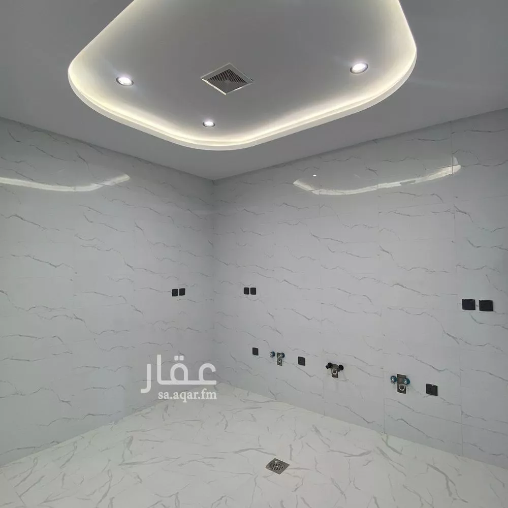 شقة 4 غرف في الصفا 4