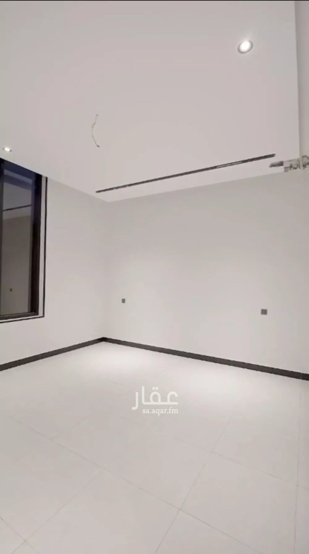 شقة 4 غرف في الفيحاء 3