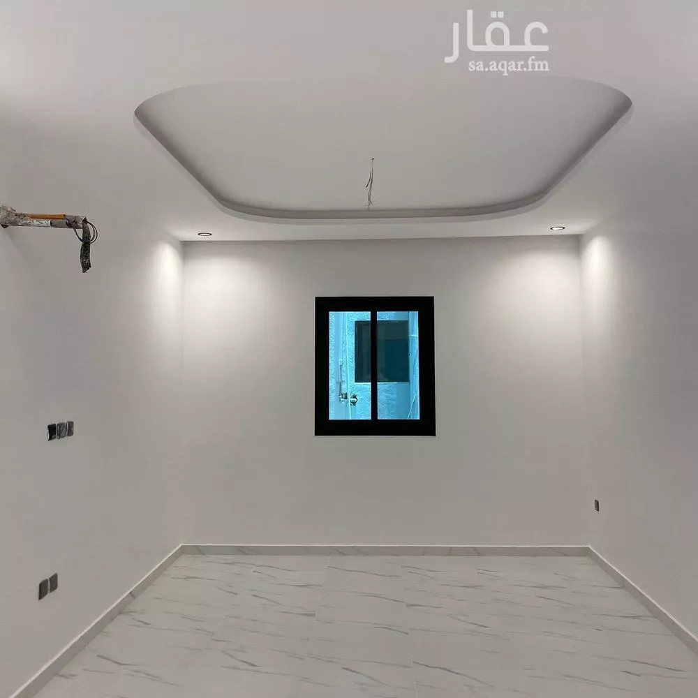 شقة 4 غرف في الصفا 2