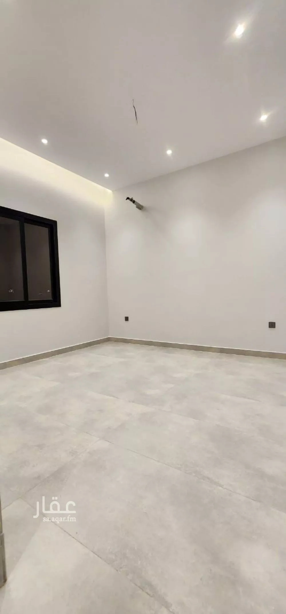 شقة 4 غرف في الصفا 2