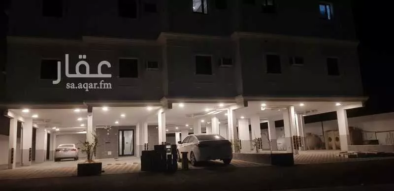 3 bedroom apartment in Al Fayha, Eastern Province 14