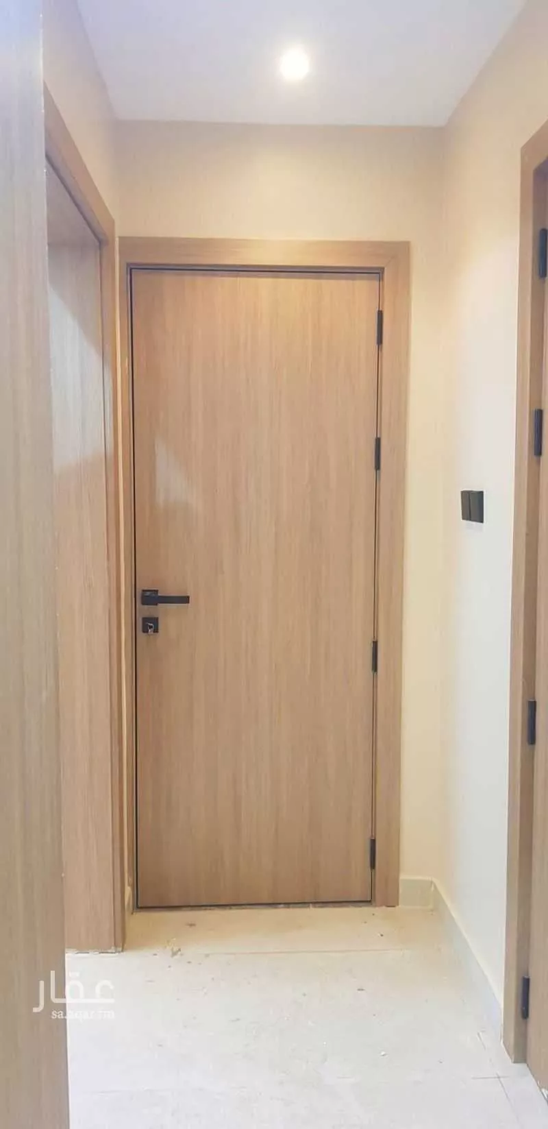 3 bedroom apartment in Al Fayha 4