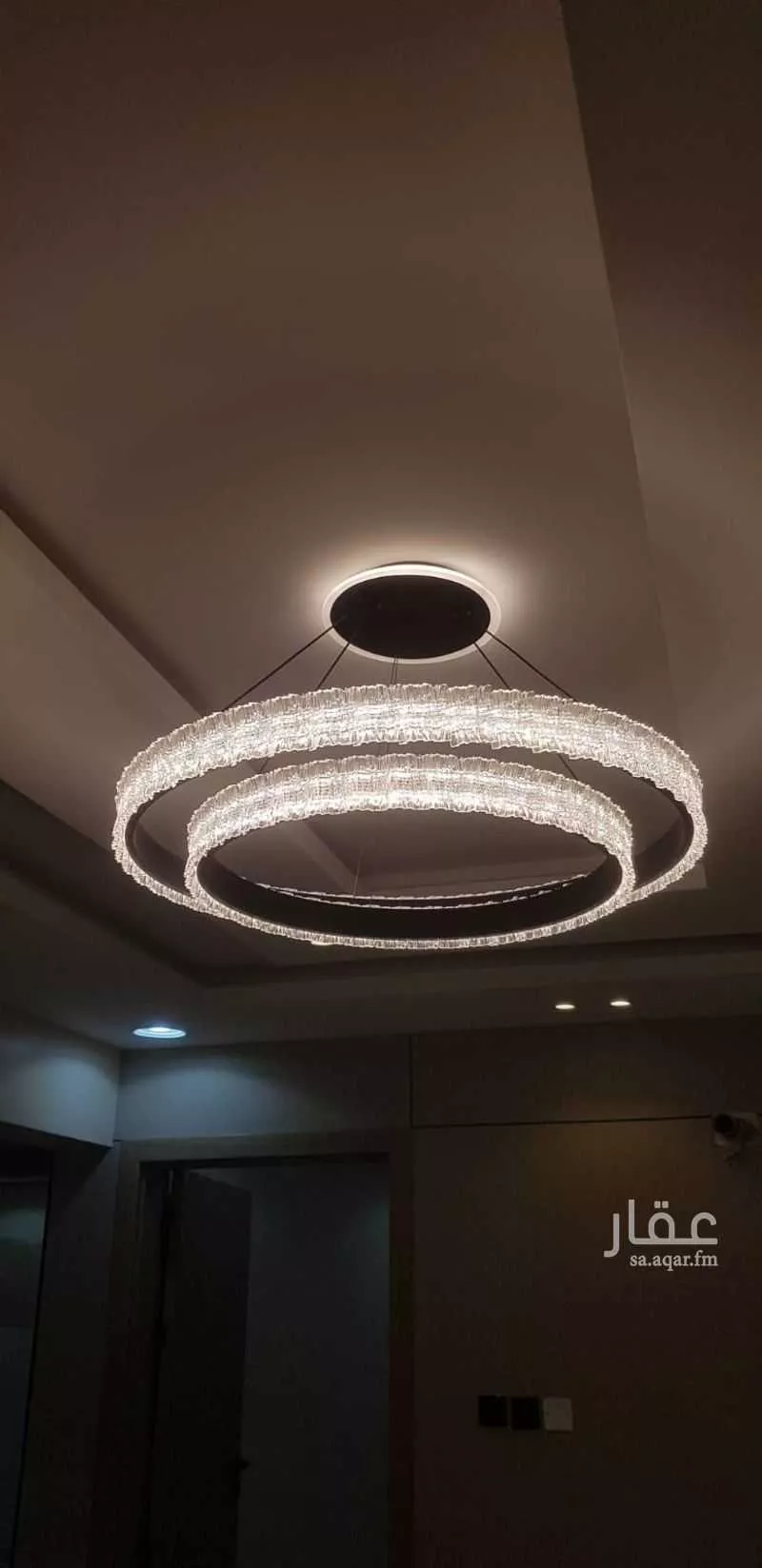 3 bedroom apartment in Al Fayha, Eastern Province 8