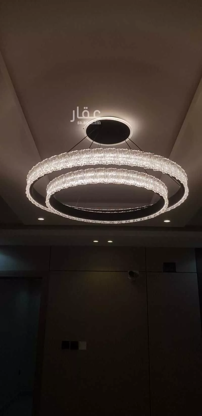 3 bedroom apartment in Al Fayha, Eastern Province 18