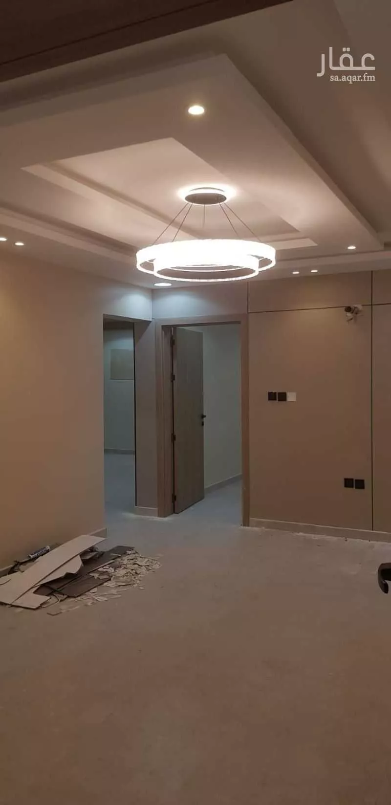 3 bedroom apartment in Al Fayha, Eastern Province 17