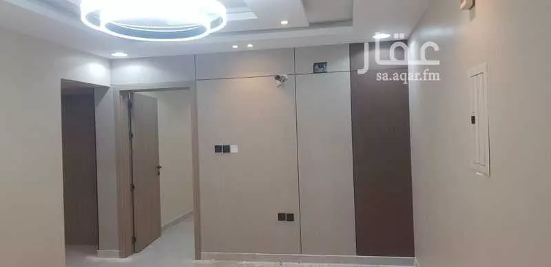 3 bedroom apartment in Al Fayha, Eastern Province 6