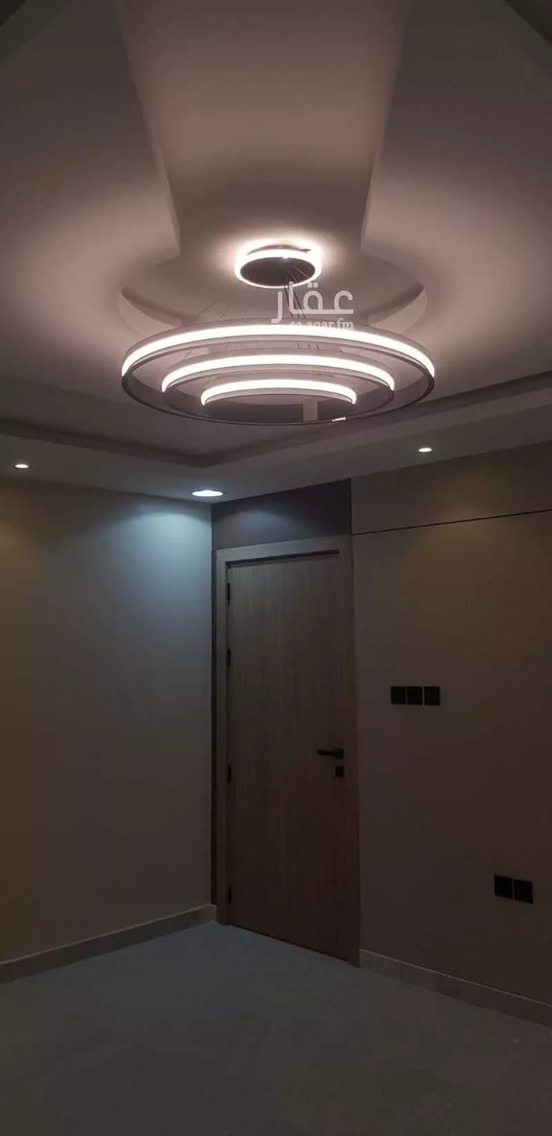 3 bedroom apartment in Al Fayha, Eastern Province 15