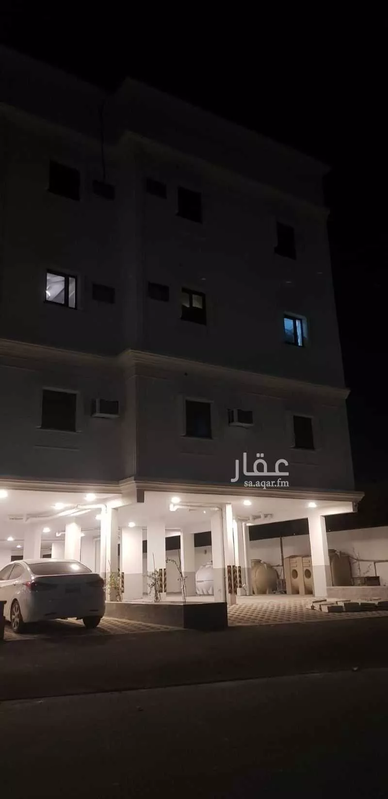 3 bedroom apartment in Al Fayha, Eastern Province 10