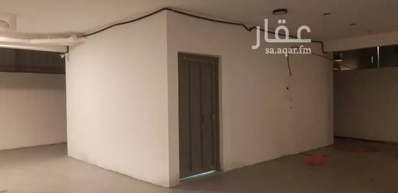 3 bedroom apartment in Al Fayha, Eastern Province 11