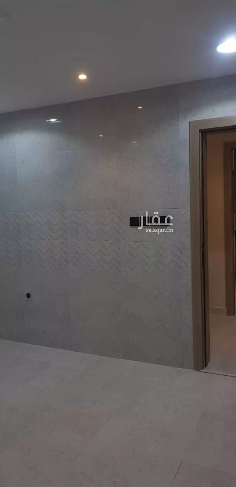 3 bedroom apartment in Al Fayha, Eastern Province 7