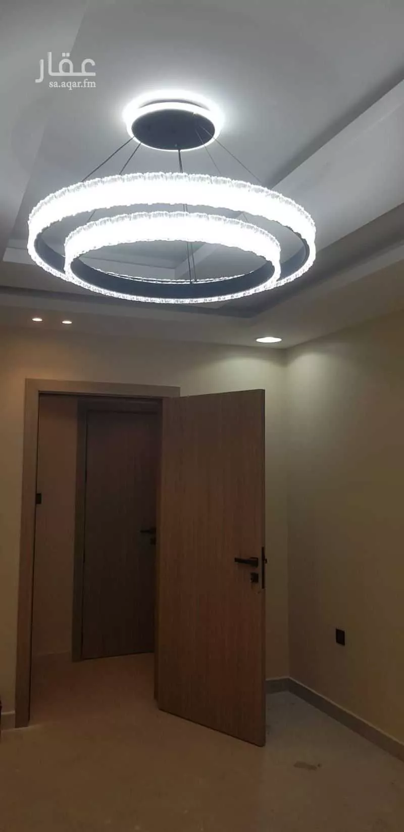 3 bedroom apartment in Al Fayha 2