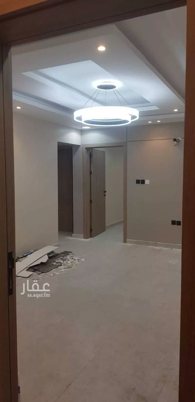 3 bedroom apartment in Al Fayha, Eastern Province 9