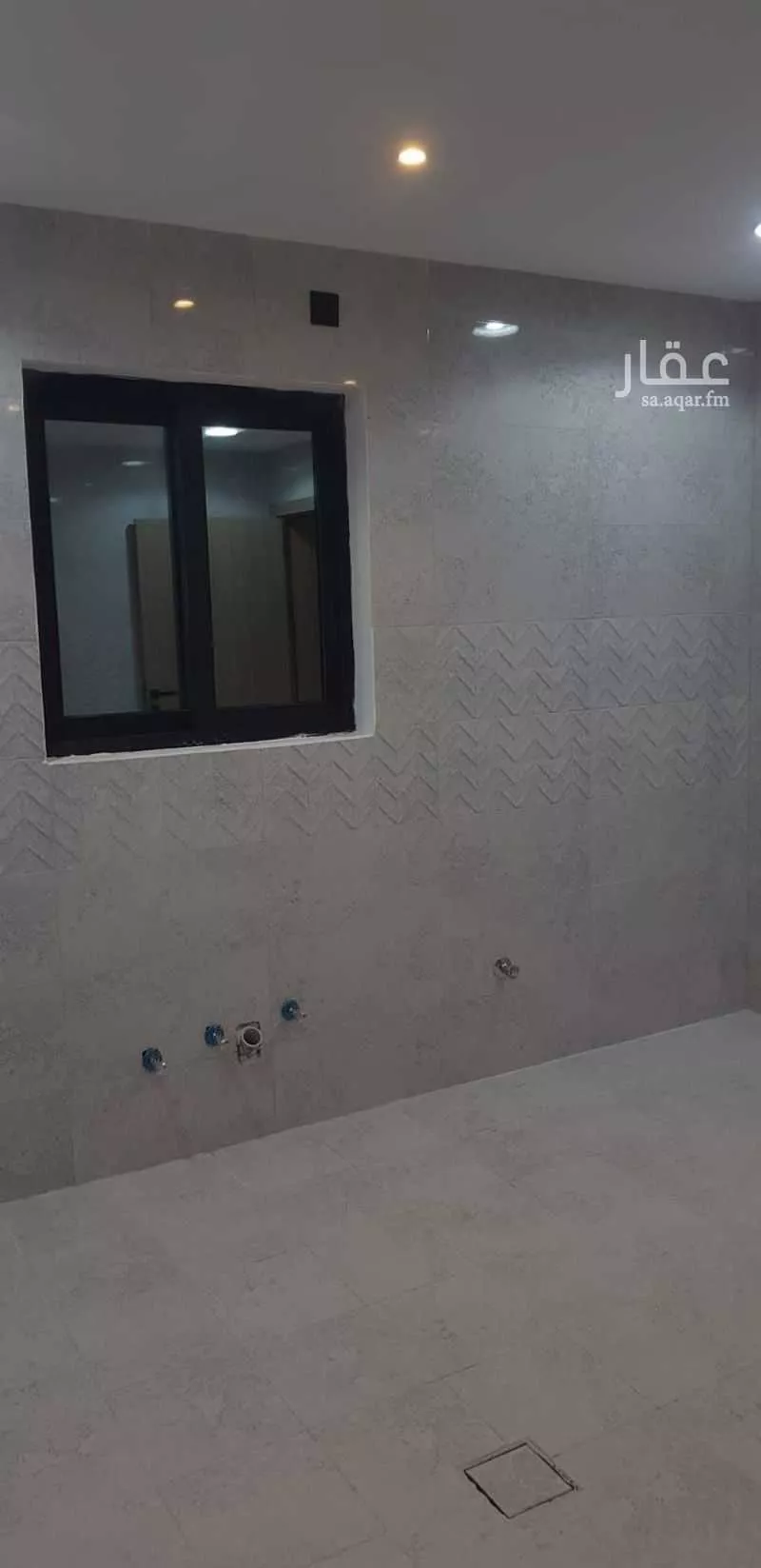 3 bedroom apartment in Al Fayha, Eastern Province 13