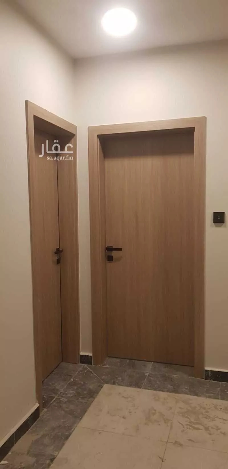 3 bedroom apartment in Al Fayha 5