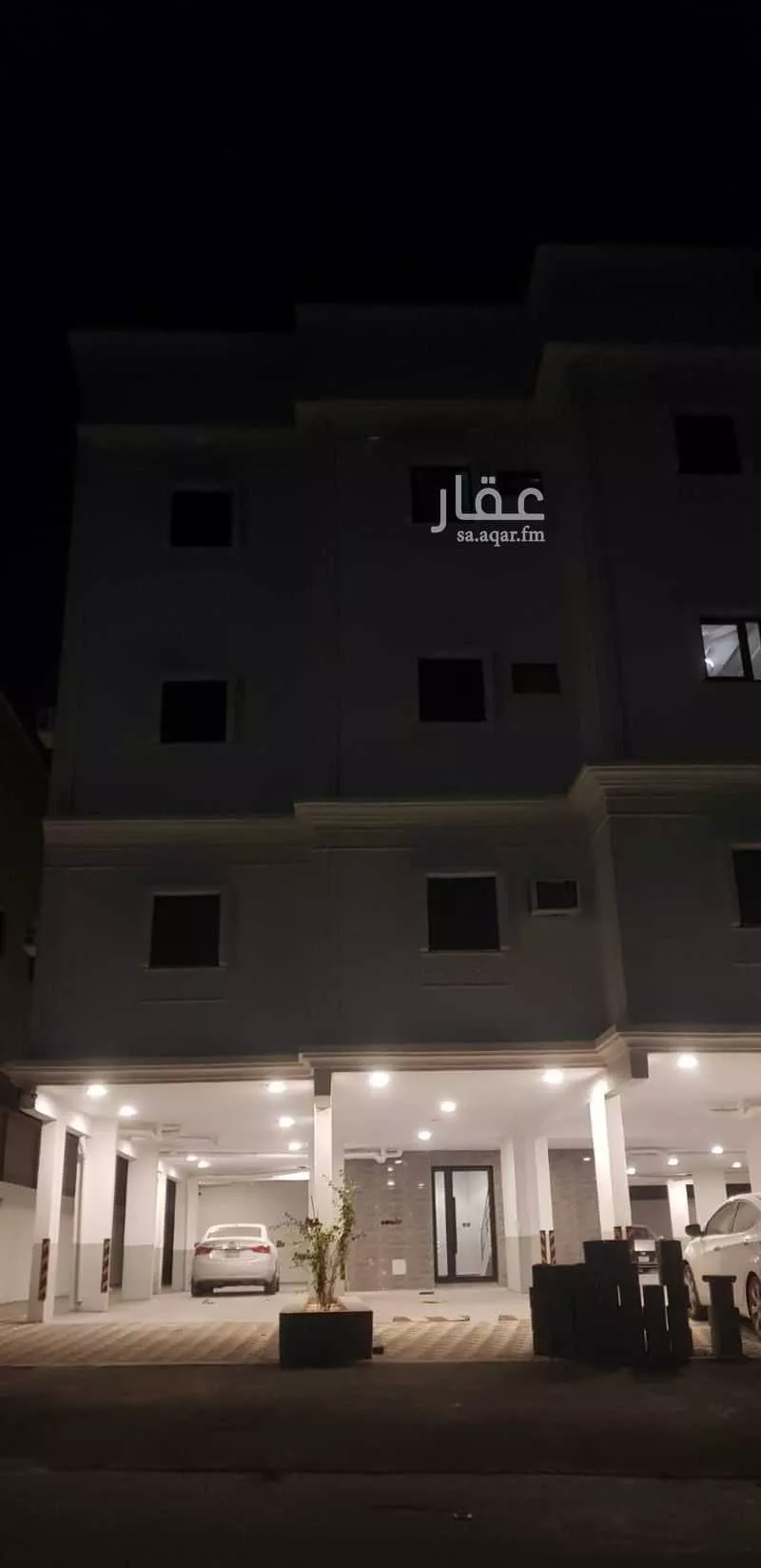 3 bedroom apartment in Al Fayha, Eastern Province 16